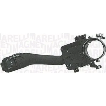 Spínač řízení MAGNETI MARELLI 000050099010