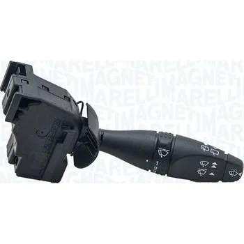 Spínač řízení MAGNETI MARELLI 000050176010