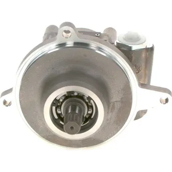 Posilovač řízení Hydraulické čerpadlo, řízení BOSCH K S01 000 425