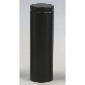 pant Návlek TRIO 20DZ-24 lak uhlově černý RAL 9005 9583 0340