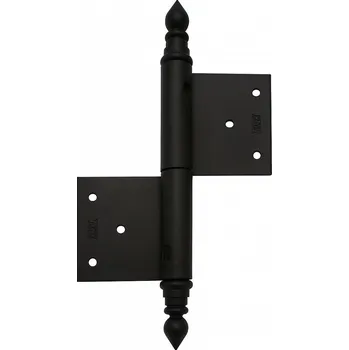 pant UR14 150 lak L vratový závěs 9497