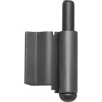 pant Závěs dveřní 50/2,5 OZ LEVY 9357