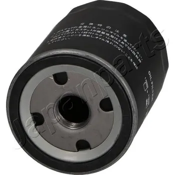 Olejový filtr Olejový filtr JAPANPARTS FO-013S