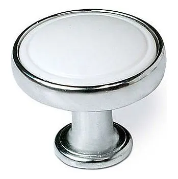 Nábytkové kování 12310 knopek