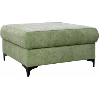 Taburet Taburet DENIRO světle zelená