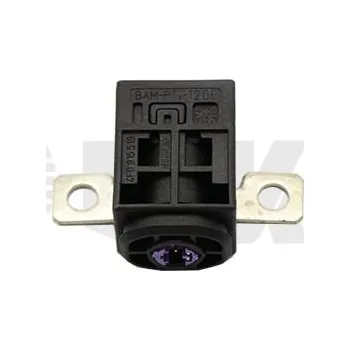 Ochranné zařízení proti přepětí, generátor vika 99151590401