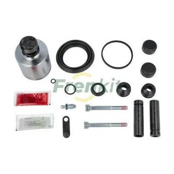 Autodíl Sada na opravy, brzdový třmen FRENKIT 760871