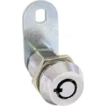 Zámek na automaty STAR 3302 délka těla 23 mm