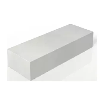 zdivo YTONG Tvárnice START 250 250x124x599 mm