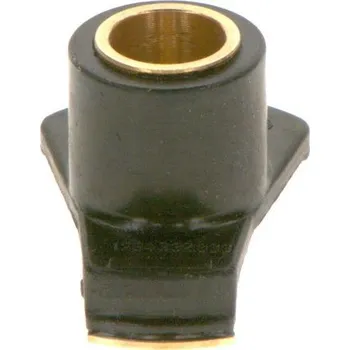 Rozdělovač Rotor rozdělovače BOSCH 1 234 332 333