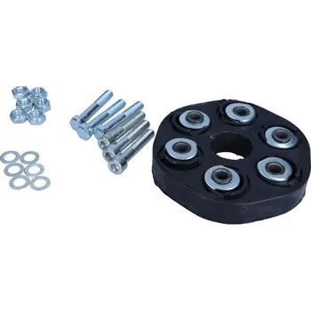 Hřídel nápravy Kloub, kloubový hřídel MAXGEAR 49-1326