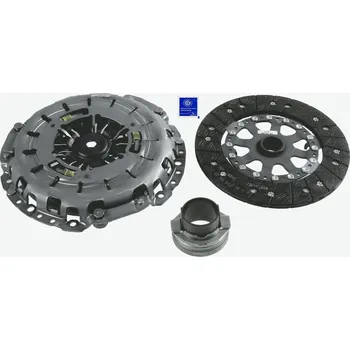 Spojková sada Sada spojky SACHS 3000 951 853