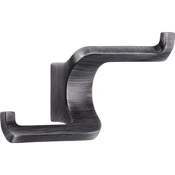 Věšák 12027 věšák