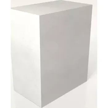 zdivo YTONG Univerzal Jumbo 375 mm 599x375x749 mm