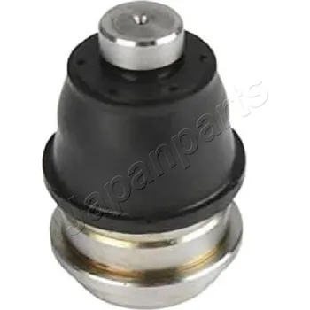 Podpora-/ Kloub JAPANPARTS BJ-511
