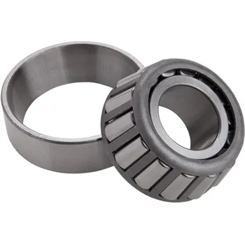 Ložisko - 30228 NTN