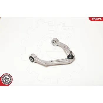 Zavěšení kol Řídicí páka, zavěšení kol ESEN SKV 04SKV013