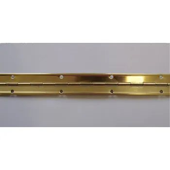 pant 40/900 PMS pomosaz pianový závěs 7206 3804