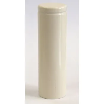 pant Návlek TRIO 15 DZ UR24 LAK BÍLÝ RAL1013 9541 03B0