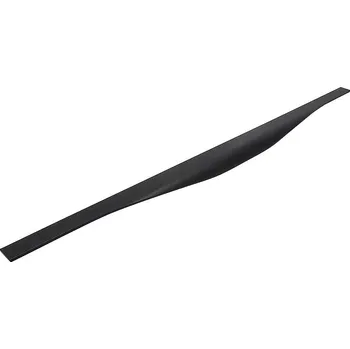 Nábytkové kování 14737 úchytka