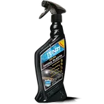Tenzi Detailer - leštění a ochrana pneumatik automobilů - 600ml