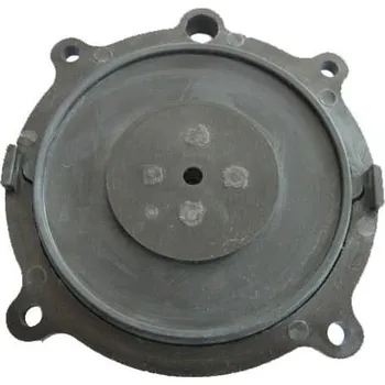 Technika k zahradnímu jezírku Membrány pro Secoh JDK 20-50 - 2ks