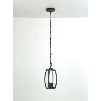 Venkovní osvětlení Brilliant 48070/55