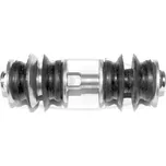 Sada na opravy, spojovací tyč stabilizátoru CORTECO 49397809