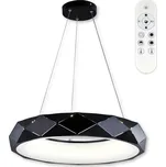 TOP LIGHT Apolo 60CZ RC + doprava zdarma