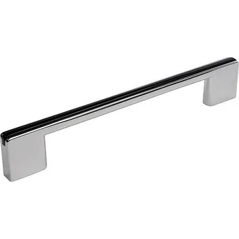 Nábytkové kování 12820 úchytka