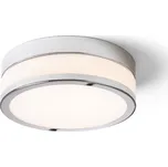 Rendl R13742 + doprava zdarma