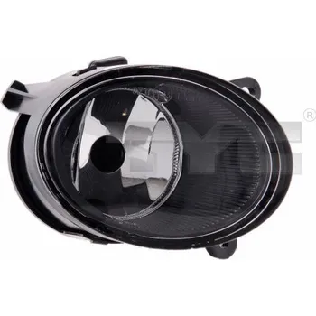 Mlhový světlomet Mlhovka TYC 19-0614-05-9