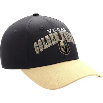 Kšiltovka Kšiltovka VEG Crowd Pleaser Snapback Vegas Golden Knights