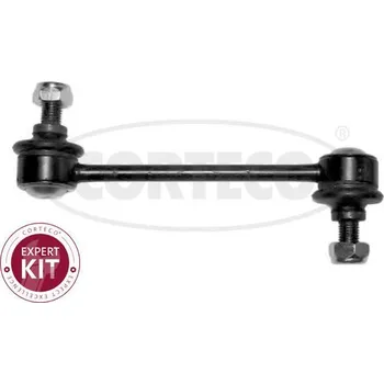 Zavěšení kol Tyč/vzpěra, stabilizátor CORTECO 49400567