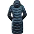 Dámský kabát Alpine Pro Orefa LCTD209711