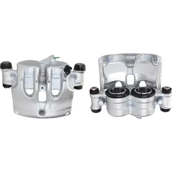 Brzdový třmen Brzdový třmen BOSCH 0 986 135 109