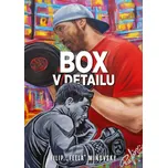 Box v detailu - Filip Miňovský (2024)…