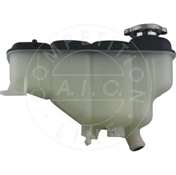Chladič motoru Vyrovnávací nádoba, chladivo AIC 56320Set