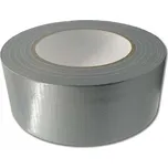 Univerzální textilní páska SEDA 50 mm x 50 m 33925