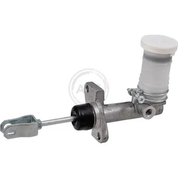 Spojka Hlavní válec, spojka A.B.S. 71986