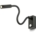 Rendl R10541 + doprava zdarma