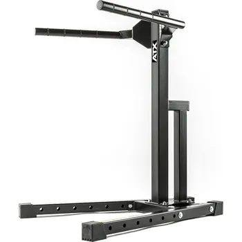 Samostojná bradla ATX - doprava zdarma