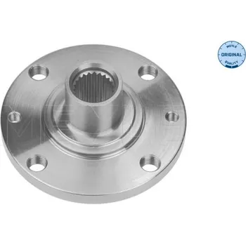 Náboj kola MEYLE 214 652 0002