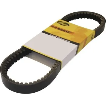 POSILOVACÍ ŘEMEN SKÚTRU 9802-21103