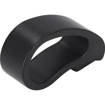 Nábytkové kování 12563 knopek