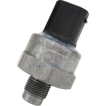 Čidlo automobilu Snímač, tlak oleje MEAT & DORIA 72143