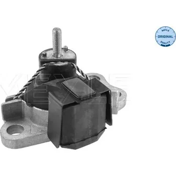 Zavěšení motoru Zavěšení motoru MEYLE 16-14 030 0017