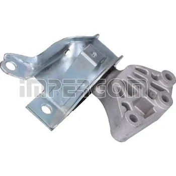 Zavěšení motoru Zavěšení motoru ORIGINAL IMPERIUM 25881