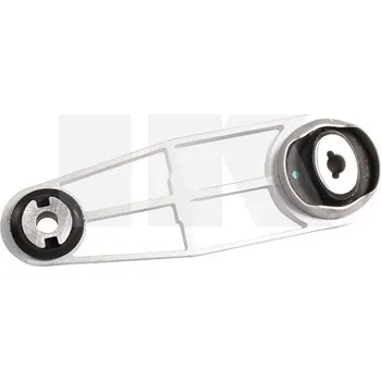 Zavěšení motoru Zavěšení motoru NK 59739006