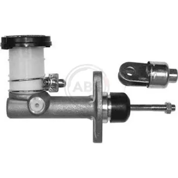 Spojkový válec Hlavní válec, spojka A.B.S. 71615